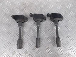 Bobine d'allumage Toyota OEM 90919-02277 1.5 VVTI