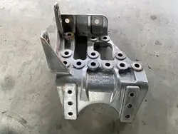 Mercedes Actros runkotuki OEM A9603120333