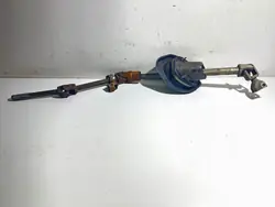 Porsche Cayenne Lenksäulenkreuz OEM 7L0419523