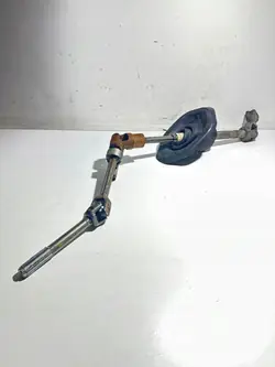 Croix de colonne direction Porsche Cayenne OEM 7L0419523