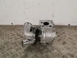 Mini OEM 303951 Turbo-osa - Käytetty Alkuperäinen