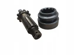 Embreagem de eixo UAZ OEM 69-1802110