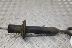 Ammortizzatore anteriore sinistro SKODA SUPERB I 3B0413031P