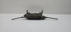 Freno de mano eléctrico OEM 9810501780 para Peugeot 508