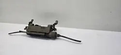 Freno de mano eléctrico OEM 9810501780 para Peugeot 508