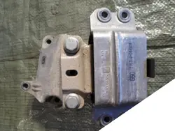 Supporto cambio VW PASSAT B7 3C0199555N