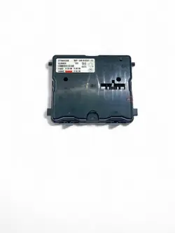 Steuergeräte Nissan Qashqai OEM 5HB01203111