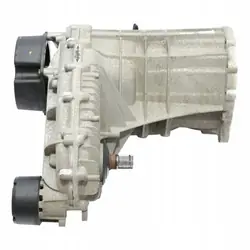 Getriebereduzierer OEM 0BU341011G für Audi Q7 3.0 TDI