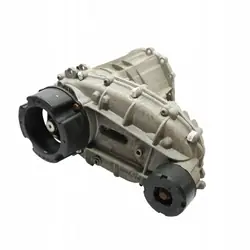 Getriebereduzierer OEM 0BU341011G für Audi Q7 3.0 TDI
