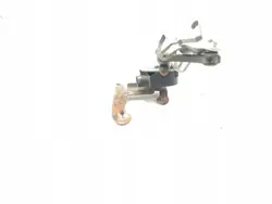 Motor ajustador faro MAM55290 para Mercedes-Benz