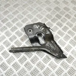 Bisagra Izquierda Capó VW TOUAREG (7P5) 7P6823301