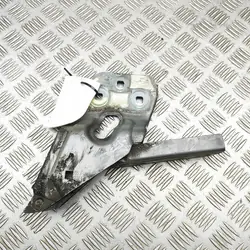 Charnière de Capot Gauche VW TOUAREG (7P5) 7P6823301