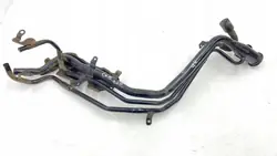 Col de remplissage Mazda CX-5 OEM 2012-2017 2.0L Essence