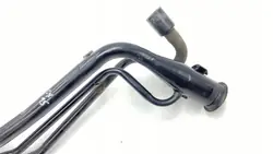 Col de remplissage Mazda CX-5 OEM 2012-2017 2.0L Essence