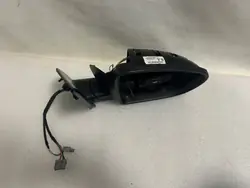 Cámara de espejo derecho Nissan Quashqai J10 OEM 11026202