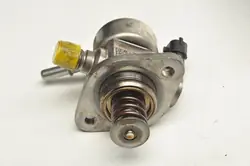 Ford OE Fuel Pump DS7G-9D376-DC