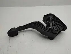 Audi A1 Kupplungspedal OEM 2Q2721059M - Gebraucht