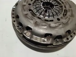 Volant moteur bi-masse Mercedes W212 W218 W204 W207 2.2 CDI