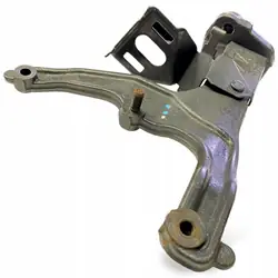 Scania ramstöd OEM 2645344 - Begagnad