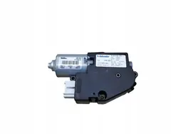 Motor de teto solar OEM 7P5959591 para Audi A7