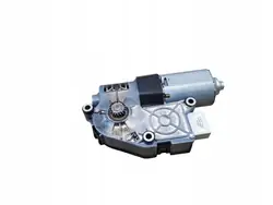 Moteur de toit ouvrant OEM 7P5959591 pour Audi A7