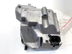 OEM EA9CEC-062 ohjausavustinmoduuli Nissan Qashqai