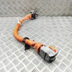 Acculaadkabel Toyota bZ4X OEM 821H342010