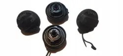 VW polttoainesäiliön kansi OEM 3C0201553K - Käytetty kunto