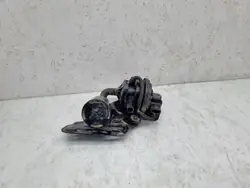 Kraftstoffpumpe OEM 021906271 für Audi A3 Sportback 2.0L