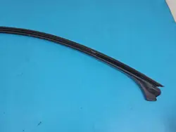 OEM 98301628XK Oikea Kattojuova Peugeot 508 II