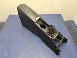 TOYOTA AVENSIS T27 LIFT 2012 Center Tunnel SIMAR-56723-