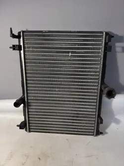 Kit Eau & Climatisation OEM 1330X2 pour Citroen C5/Peugeot 508