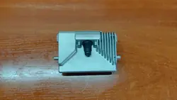 OEM 3WA907217C Framruta-kamera rörelsesensor