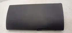 Hansikaslokero OEM SCHOWEK CITROEN C5 III X7 III 08-17r.