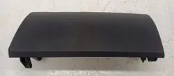Hansikaslokero OEM SCHOWEK CITROEN C5 III X7 III 08-17r.