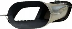 OEM 004905500 C Oikea pakopää AMG Mercedes