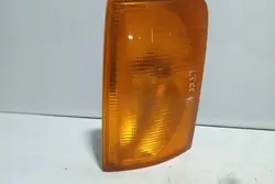 OEM 084411526LF Left Fender Indicator VW LT 28-46 II