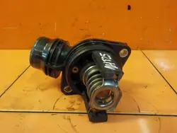 Termostat ASTRA K INSIGNIA B 1.6 CDTI 55490785