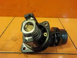 Thermostat ASTRA K INSIGNIA B 1.6 CDTI 55490785