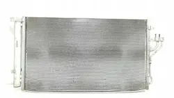 Condenseur climatisation Kia OE 976062Y500