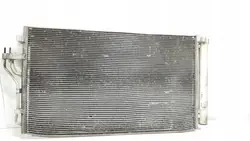 Kia OE 976062Y500 Klimaanlage Kondensator