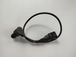 Sensor de árbol de levas BMW OE 7539165