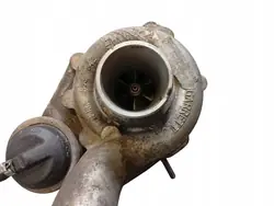 Renault Master II Turbo 8200069567