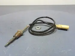 Audi A7 C8 3.0 TDI Uitlaattemperatuursensor OEM 8W0906088AE