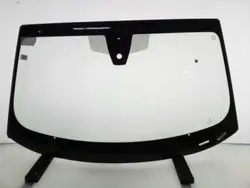 OEM 2489AGSCMUVZ framruta för BMW Z4 G29