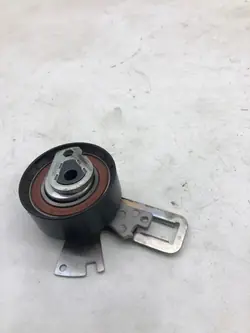 Tensor de correia distribuição OEM 9813899080 para Opel Grandland X