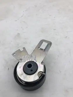 Distributieriemspanner OEM 9813899080 voor Opel Grandland X