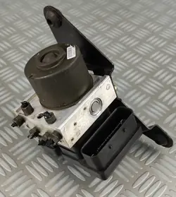 9641871180 Bomba ABS para Peugeot 206 + CC