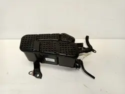 Filtre à charbon Audi A4 B9 A5 8W OEM 8W0201797M
