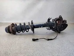 Vänster Framfjädring OEM 543020964R35 Dacia Dokker/Lodgy
